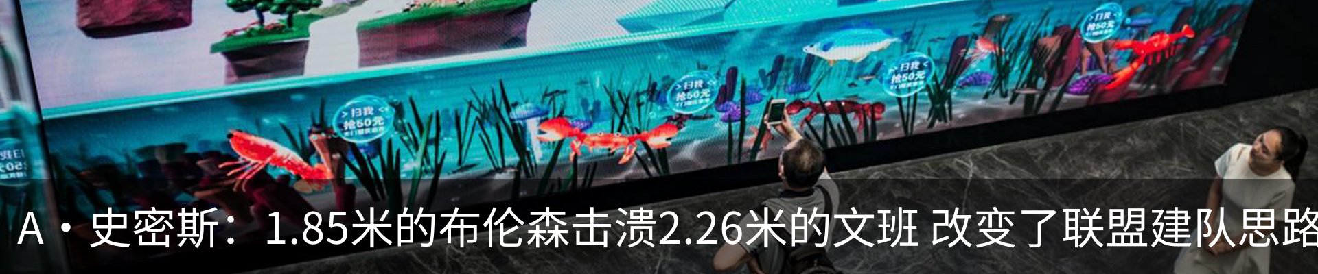 资讯中心